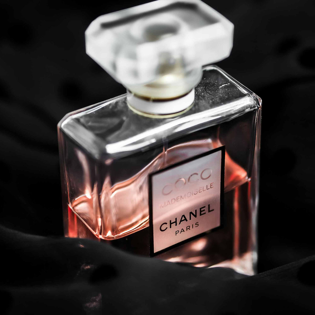 Die 10 beliebtesten Parfums auf Instagram: Diese Düfte erobern die Social-Media-Welt