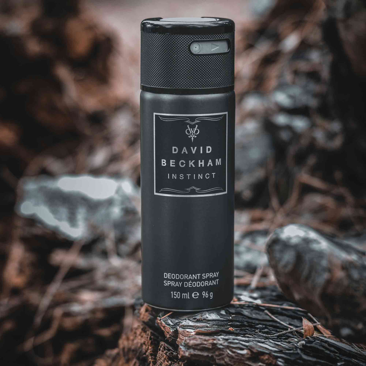 Die besten Parfum-Alternativen für Menschen mit Allergien oder empfindlicher Haut
