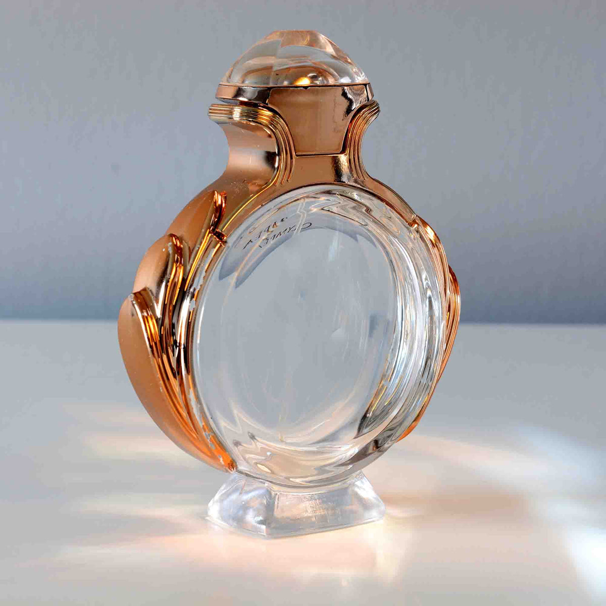 Die besten Parfum-Marken, die du vielleicht noch nicht kennst