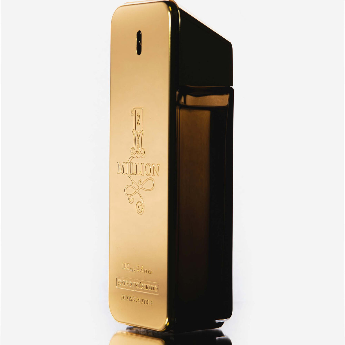 Die besten Parfums für jede Jahreszeit: Frühling, Sommer, Herbst und Winter