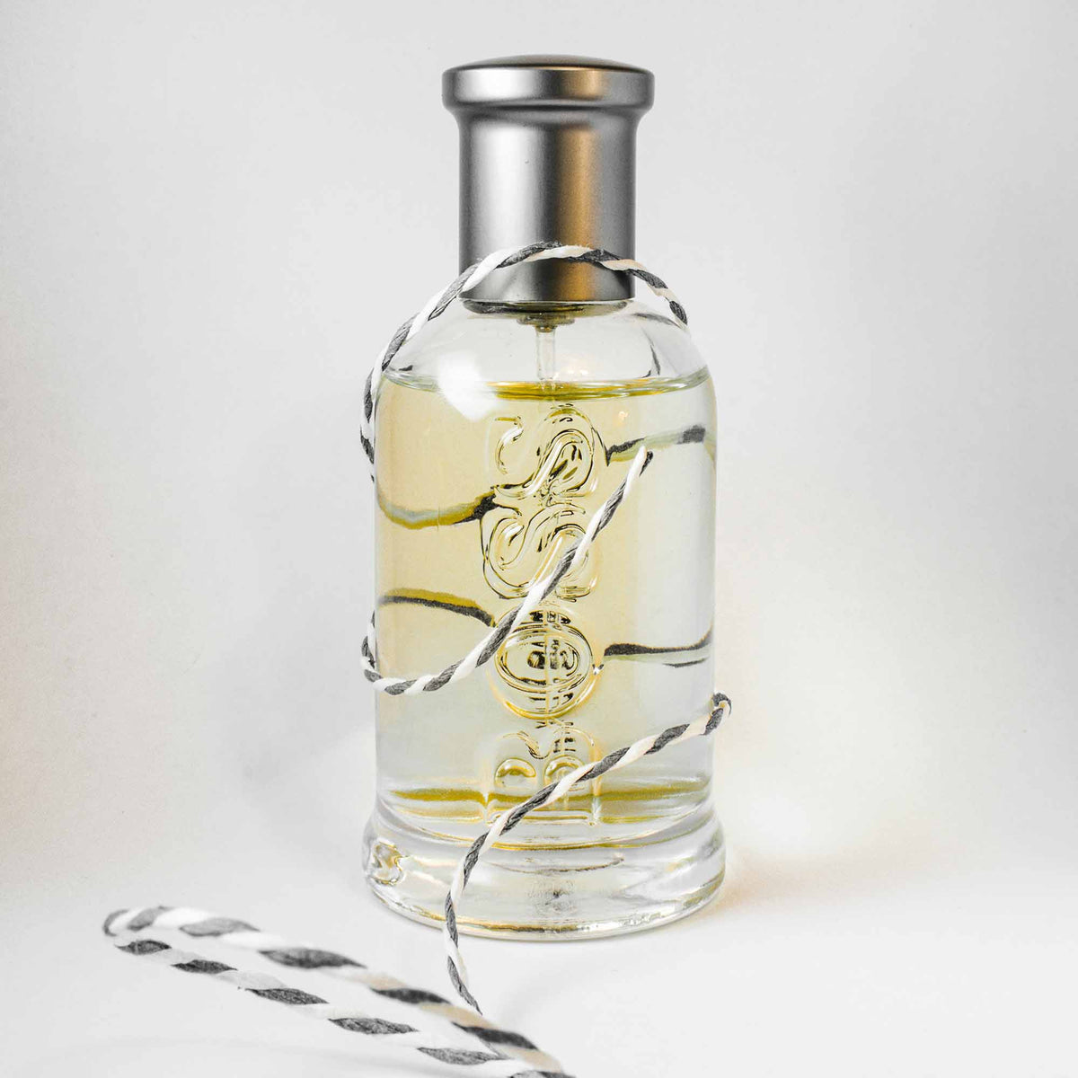 Die besten Parfums mit Vanille-Note: Sinnlich, warm und unwiderstehlich
