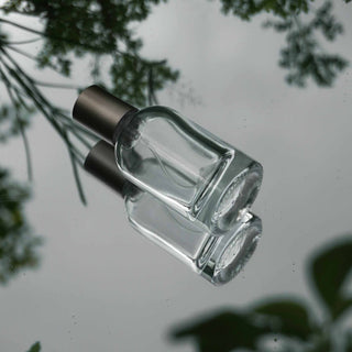 Die besten Parfums unter 50 Euro: Luxuriöse Düfte zum kleinen Preis