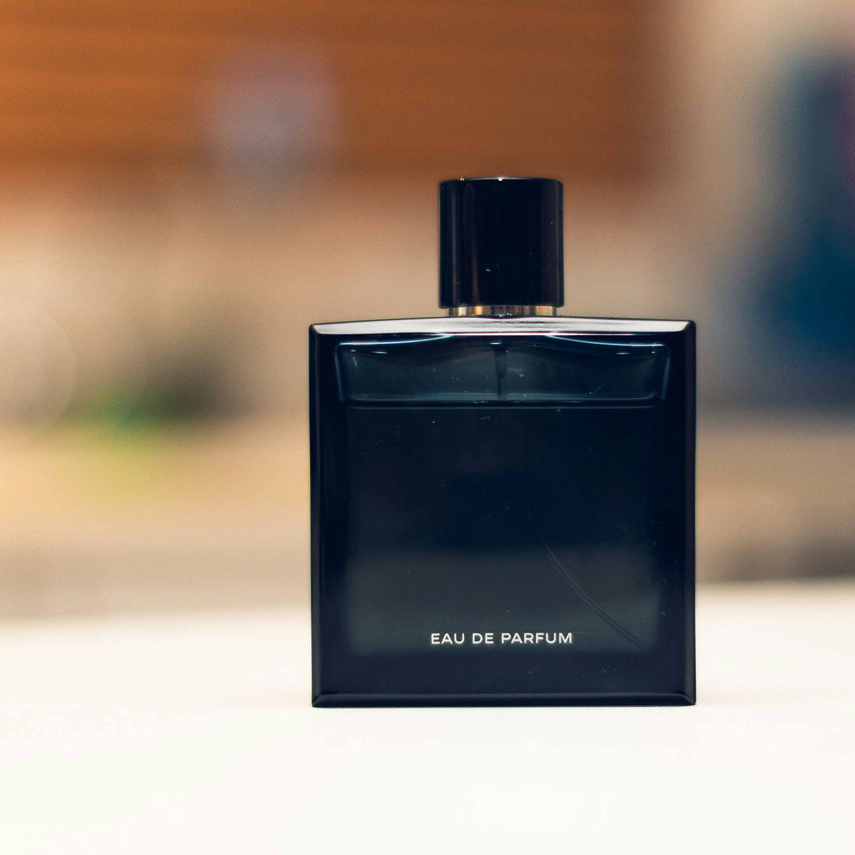 Diese Parfums lieben Männer an Frauen – Die geheimen Favoriten