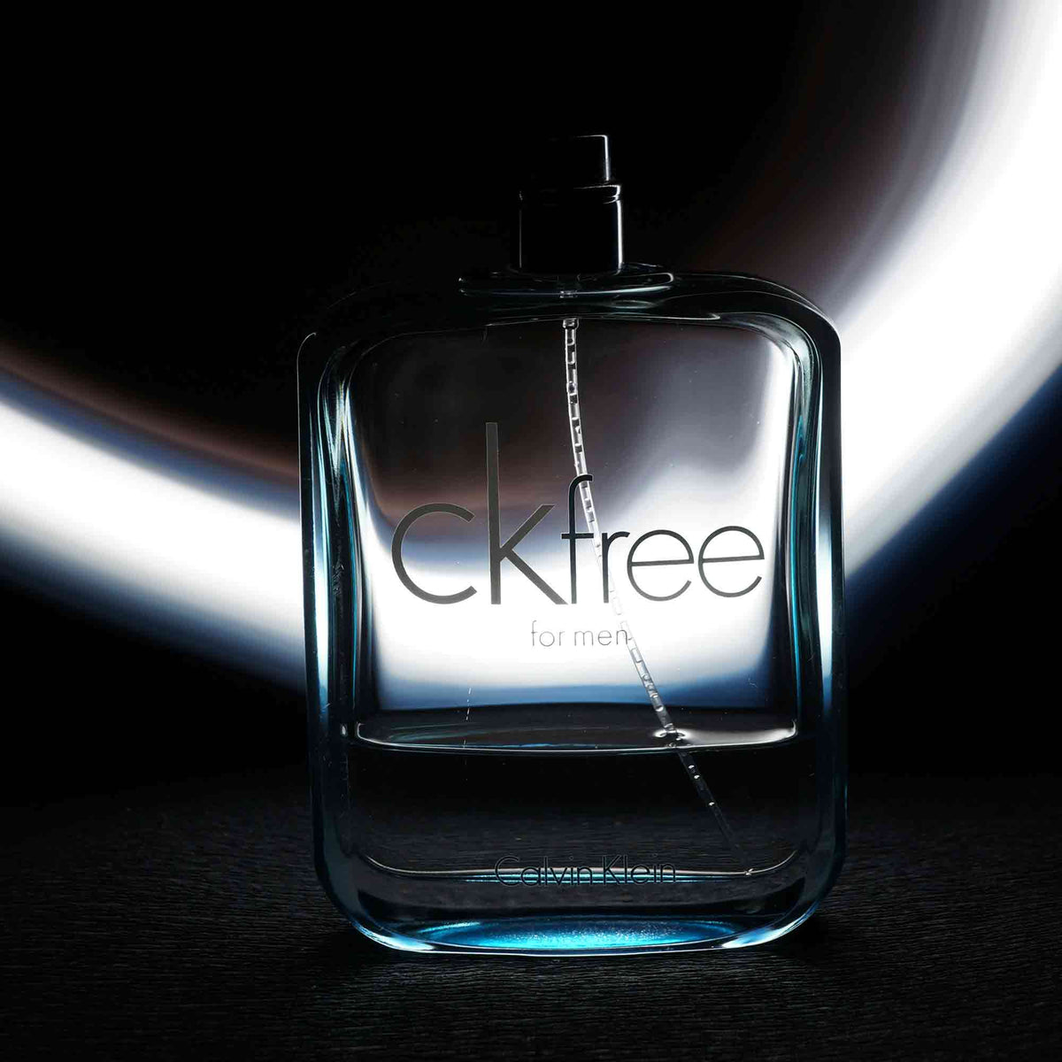 Diese Parfums passen perfekt zu deiner Morgenroutine