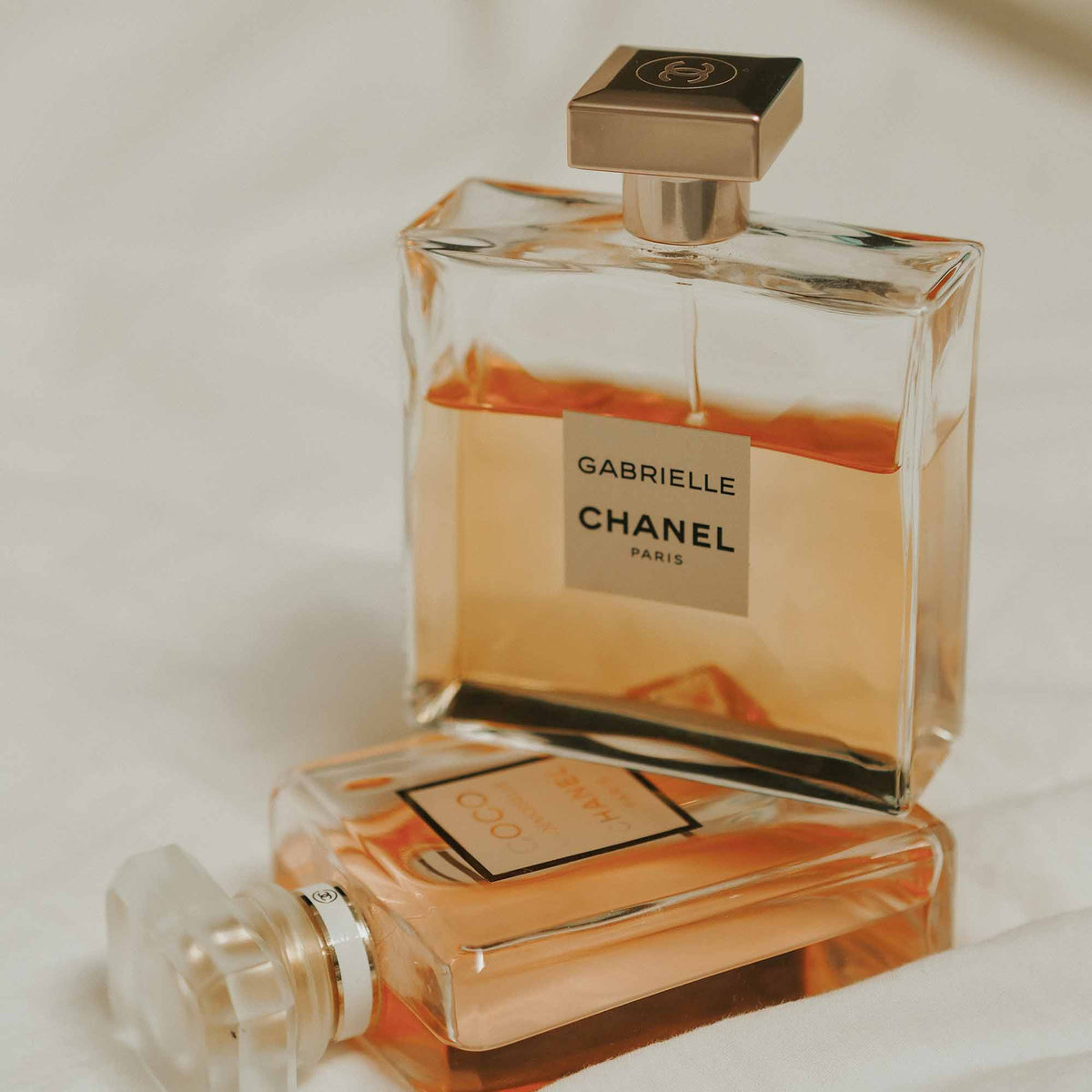 Diese Parfums sorgen für Komplimente – Die Top 10 Must-Haves
