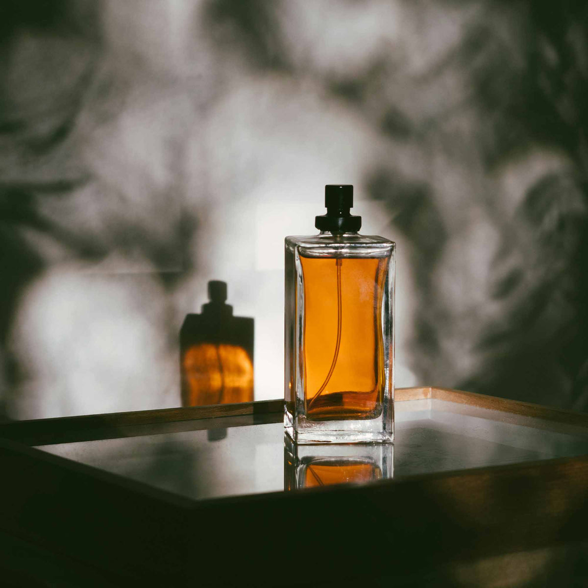 Gourmand-Düfte: Die süßen Aromen, die 2025 dominieren