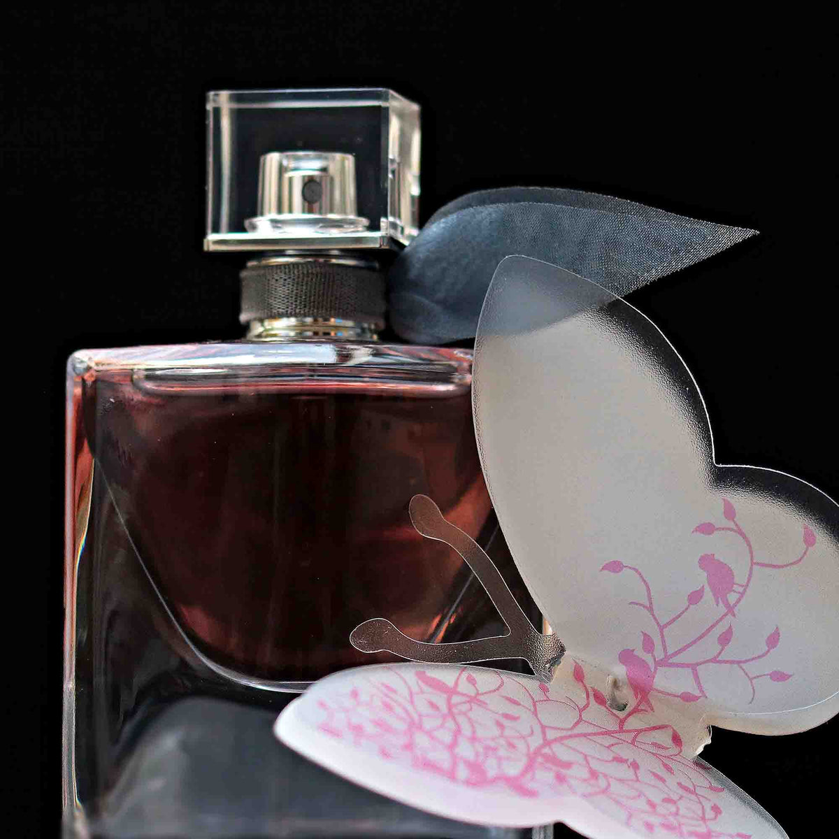 Limited Edition Parfums: Diese Sammlerstücke solltest du kennen