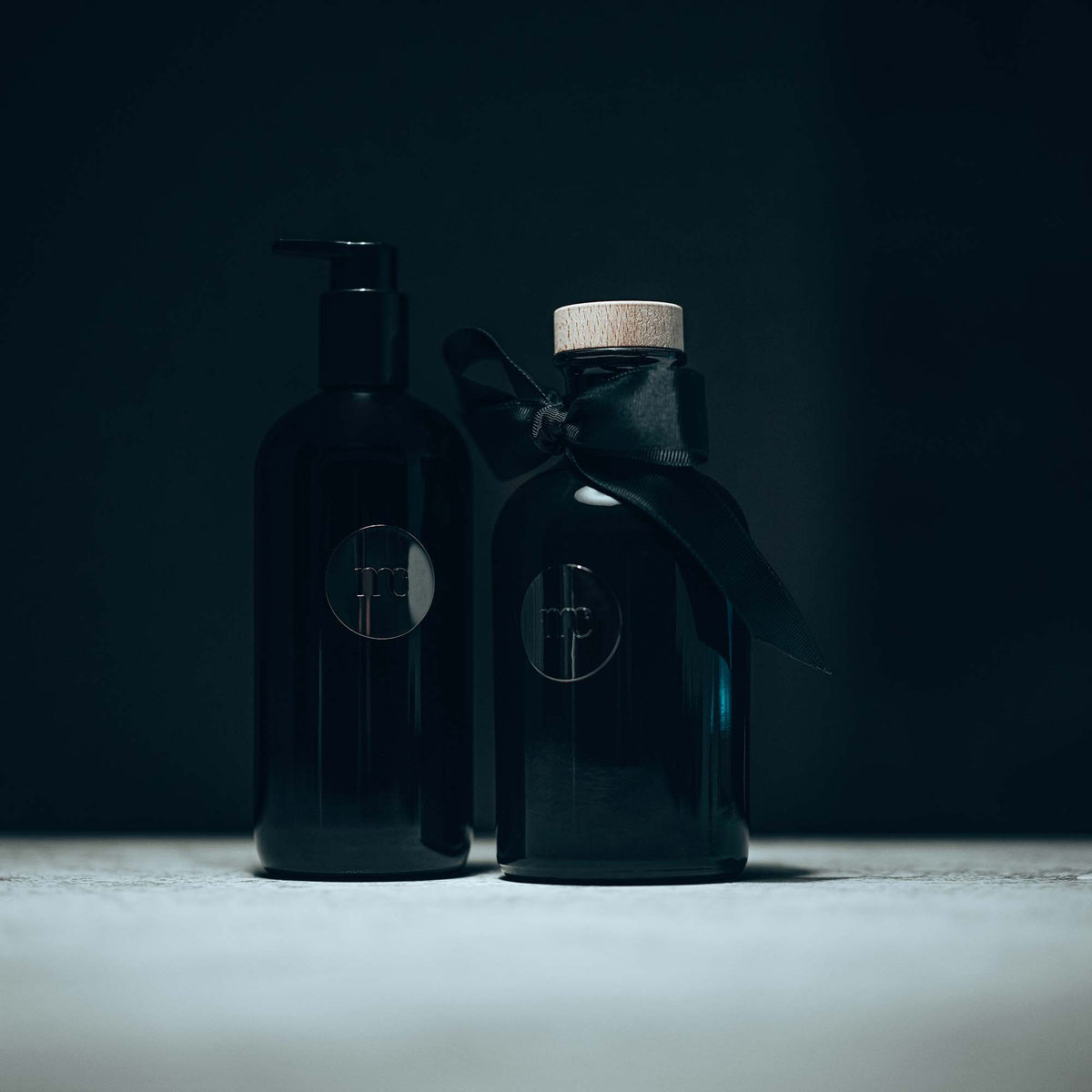 Parfum-Geschenkideen für jeden Anlass: Die besten Tipps für Männer & Frauen
