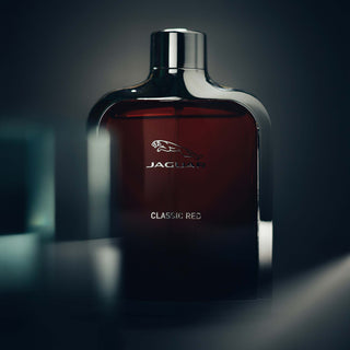 Parfum & Luxusautos: Warum Edelmarken eigene Düfte kreieren