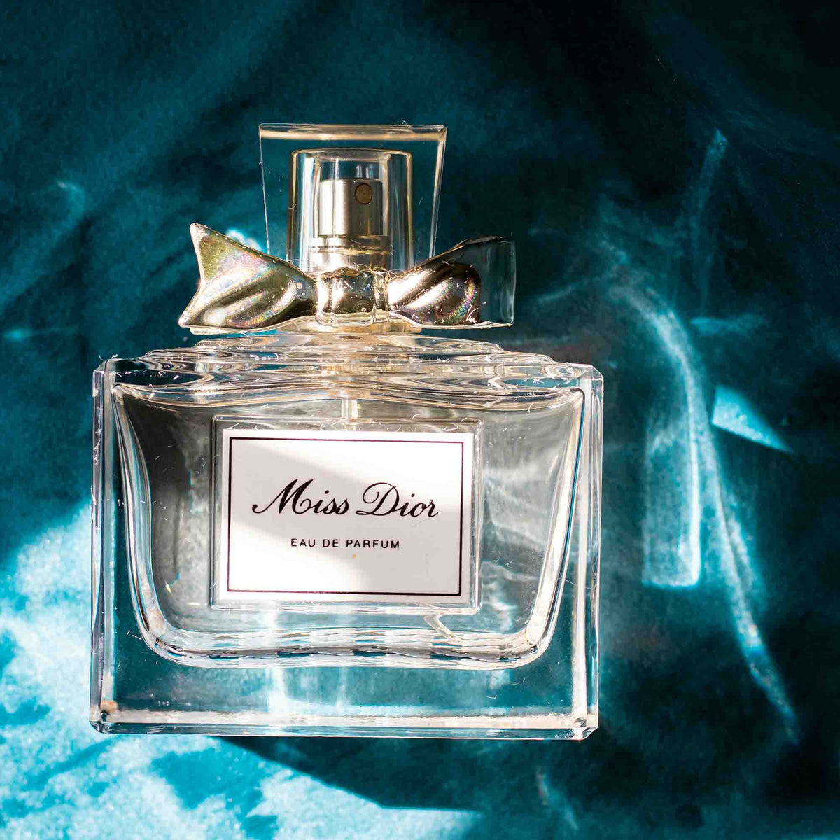 Parfum als Statussymbol: Diese Luxus-Düfte tragen die Reichen und Berühmten