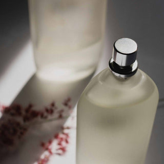 Parfum für Powerfrauen: Selbstbewusste Düfte für starke Persönlichkeiten