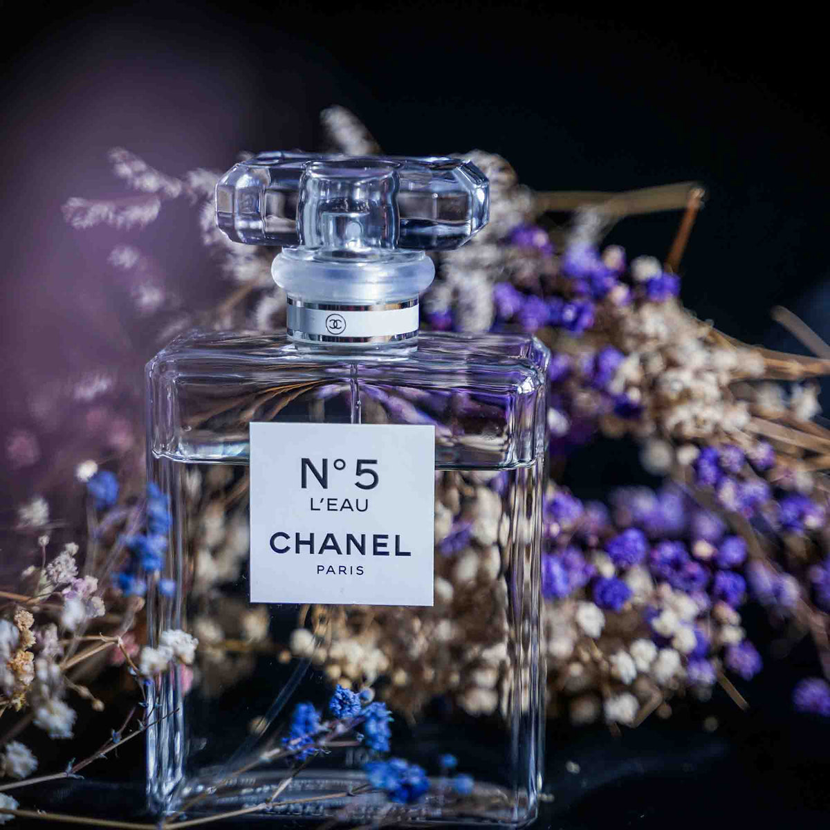 Parfum richtig auftragen: Diese Fehler sollten Sie vermeiden
