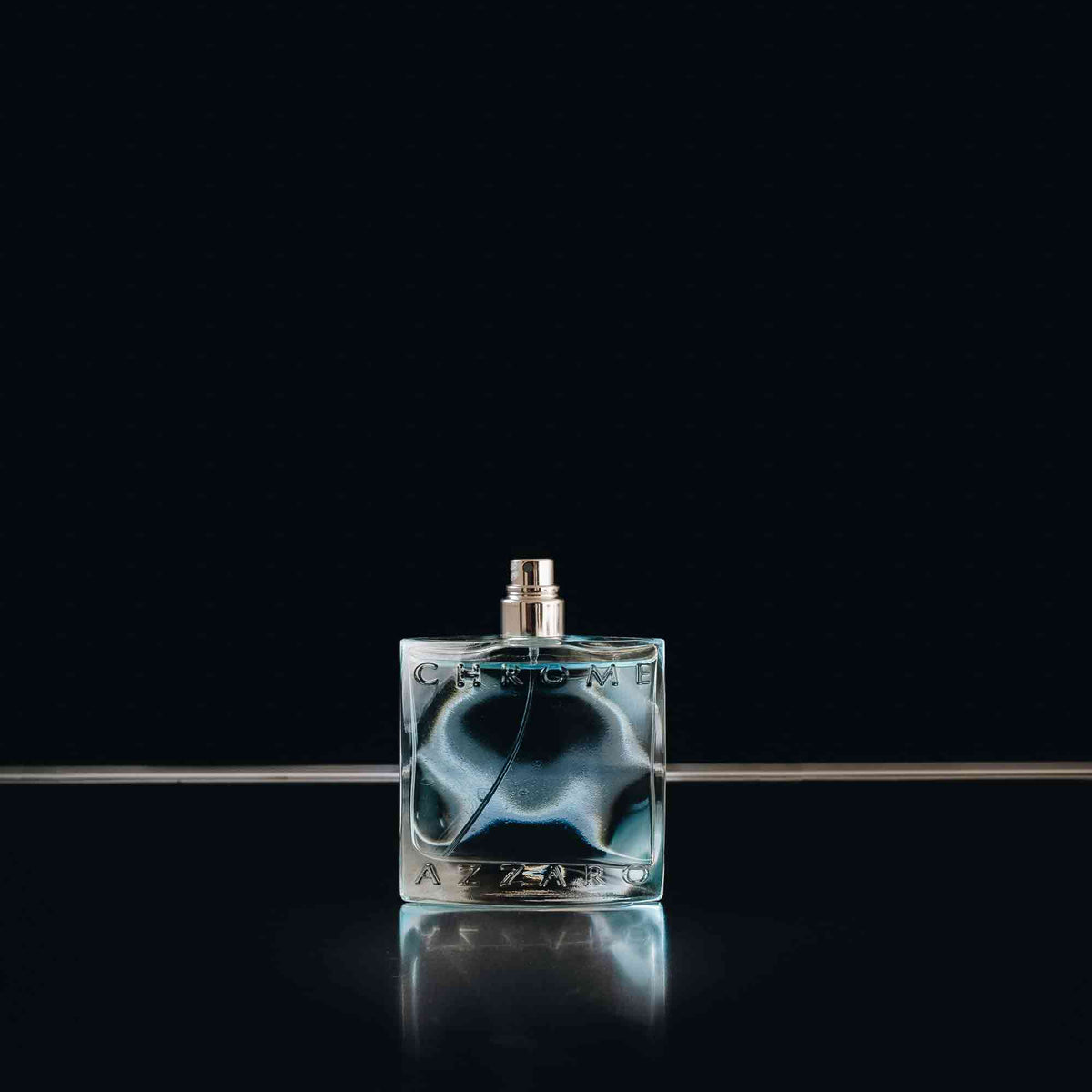 So riecht Luxus: Parfums, die pure Eleganz ausstrahlen