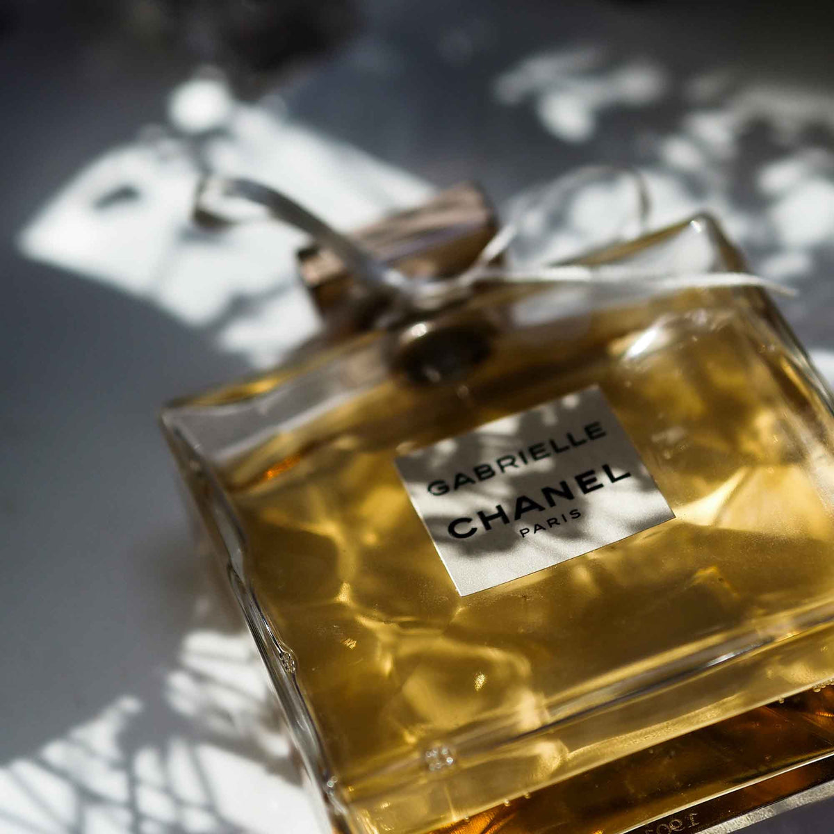 Unisex-Parfums: Wie genderneutrale Düfte die Branche verändern