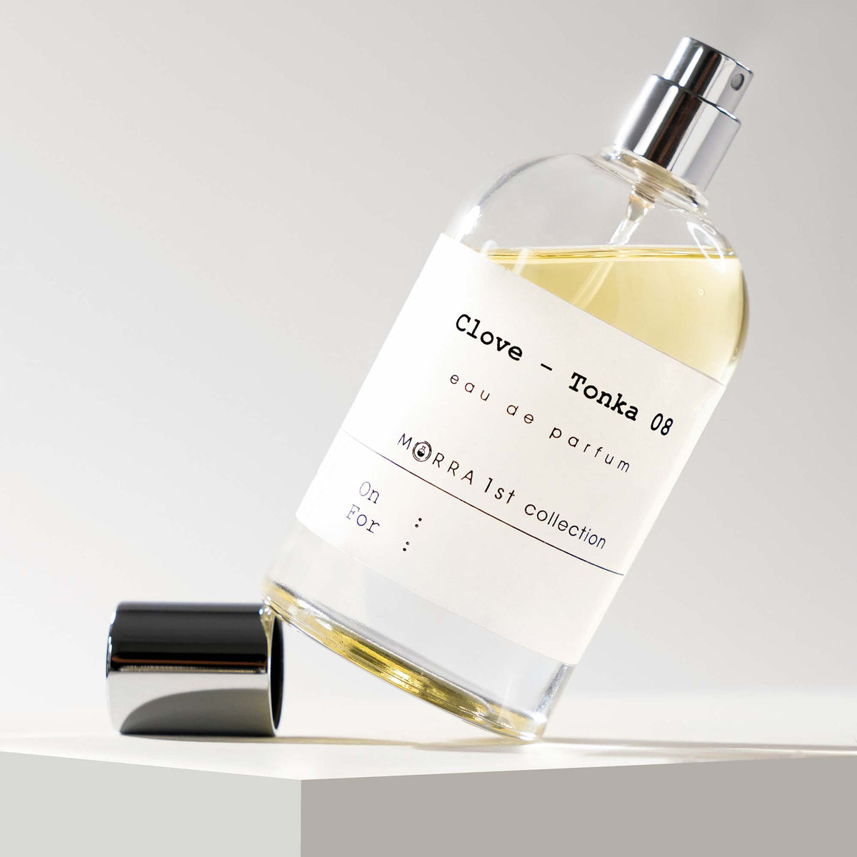 Warum sich Nischenparfums lohnen: Die besten exklusiven Düfte