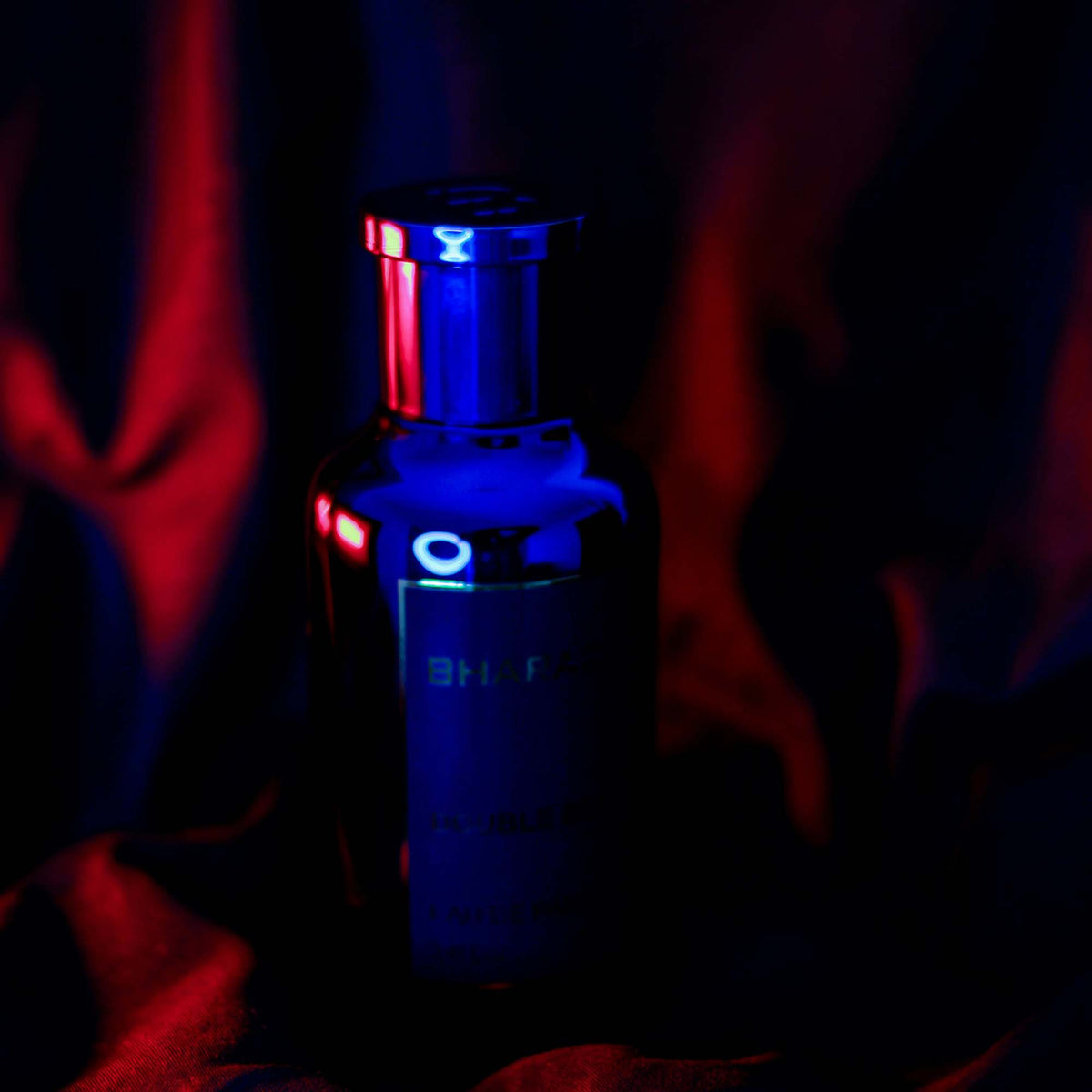 Parfum ähnlich Light Blue