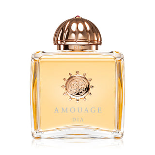 Amouage Dia Woman Eau de Parfum