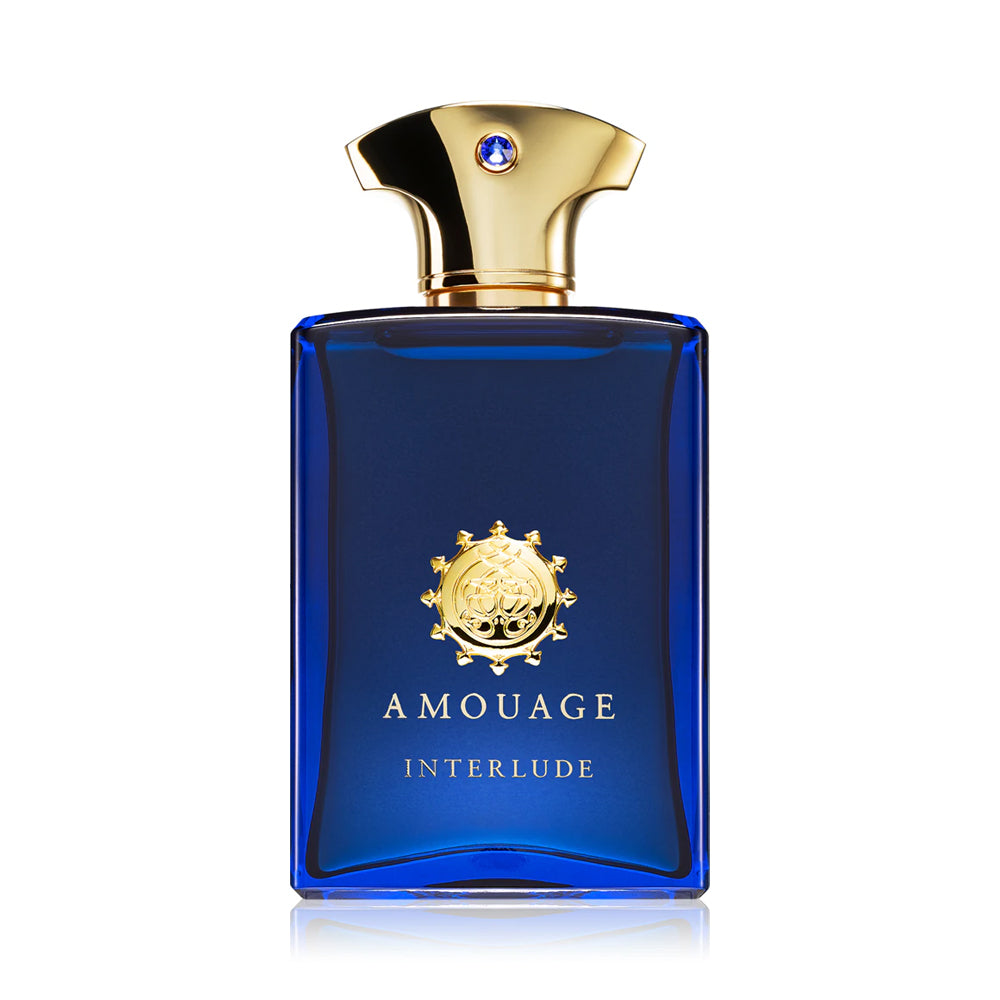 amouage-interlude-man-eau-de-parfum-online-kaufen-myscent