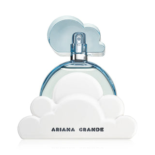 Ariana Grande Cloud Eau de Parfum