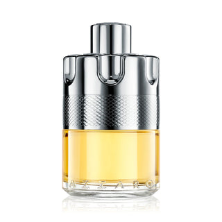 Azzaro Wanted Eau de Toilette