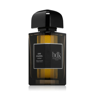 BDK Gris Charnel Extrait de Parfum Spray