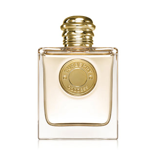 Burberry Goddess Eau de Parfum