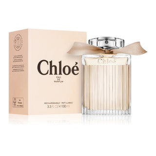 Chloé Eau de Parfum