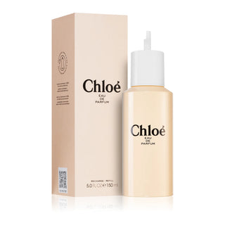 Chloé Eau de Parfum