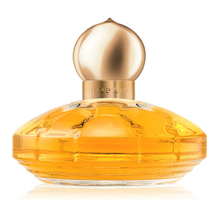 Chopard Casmir Eau de Parfum