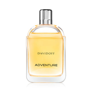 Davidoff Adventure Eau de Toilette