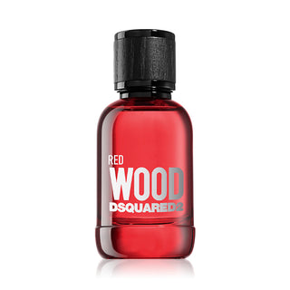 Dsquared2 2 Red Wood Eau de Toilette