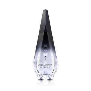 Givenchy Ange ou Démon Eau de Parfum