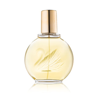 Gloria Vanderbilt Vanderbilt Eau de Toilette