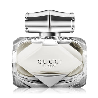 Gucci Bamboo Eau de Parfum
