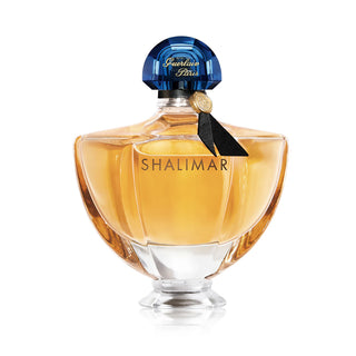 Guerlain Shalimar Eau de Parfum