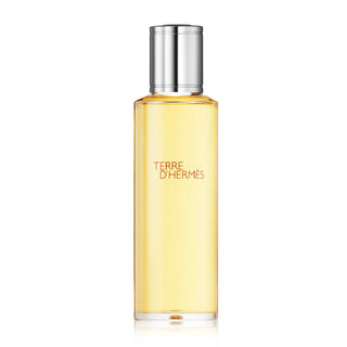 Hermès Terre d'Hermès Eau de Parfum