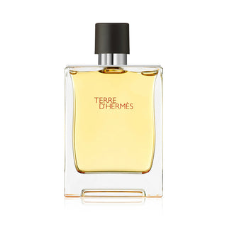 Hermès Terre d'Hermès Eau de Parfum