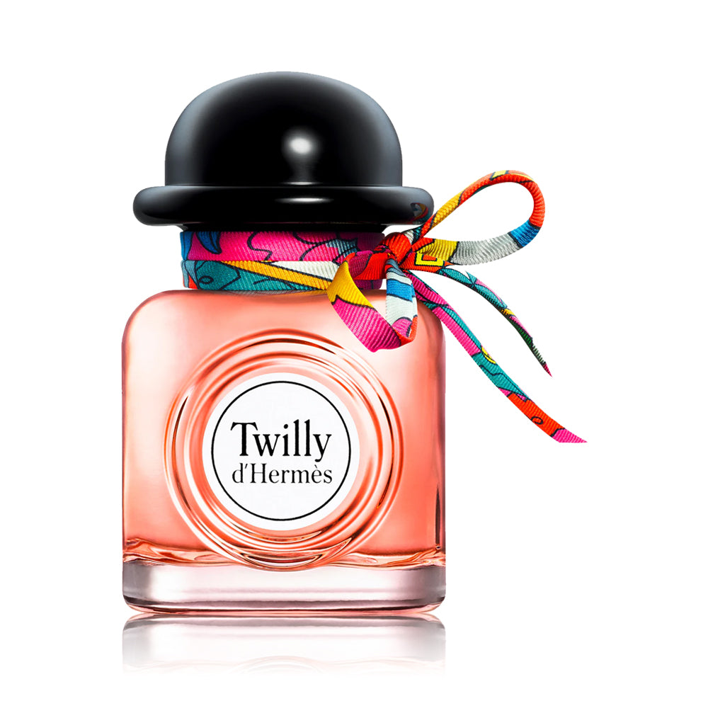 Hermès Twilly d'Hermès Eau de Parfum 50ml Spray main image 0