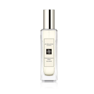 Jo Malone Pomegranate Noir Eau de Cologne