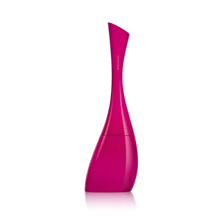 Kenzo Amour Eau de Parfum