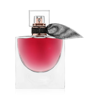 Lancôme La Vie Est Belle L'Elixir Eau de Parfum