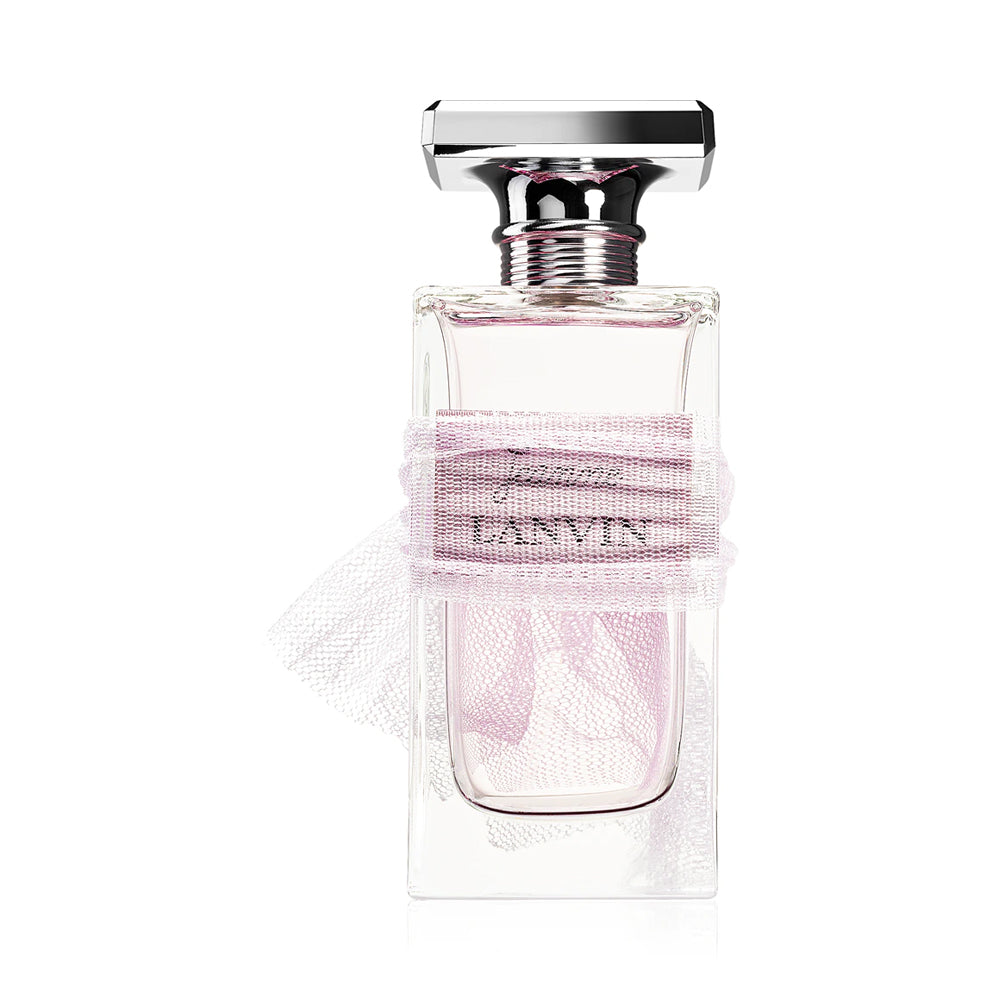 Lanvin Jeanne Lanvin – Eau de Parfum für Damen. Jetzt umweltbewusst