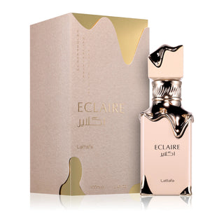 Lattafa Eclaire Eau de Parfum