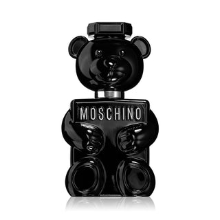 Moschino Toy Boy Eau de Parfum