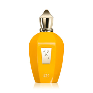 XerJoff Erba Gold Eau de Parfum
