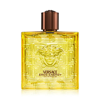 Versace Eros Energy Eau de Parfum