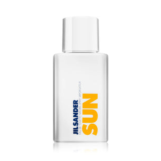 Jil Sander Sun Eau de Toilette