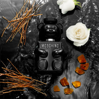 Moschino Toy Boy Eau de Parfum