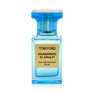 Tom Ford Mandarino di Amalfi Eau de Parfum