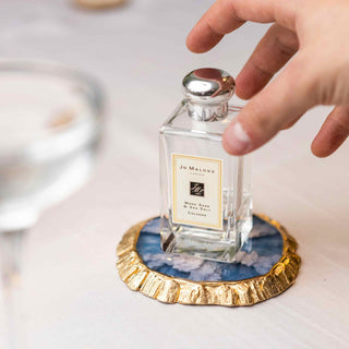 10 außergewöhnliche Parfums, die jeder Duftliebhaber kennen sollte